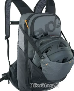 Evoc Ride 12 + 2l juomareppu