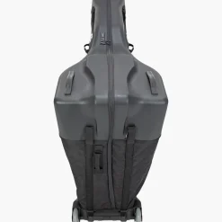 Evoc ROAD BIKE BAG PRO pyöränkuljetuslaukku