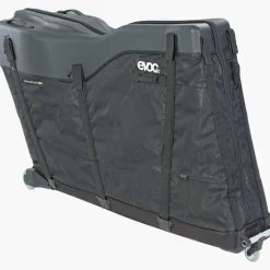 Evoc ROAD BIKE BAG PRO pyöränkuljetuslaukku