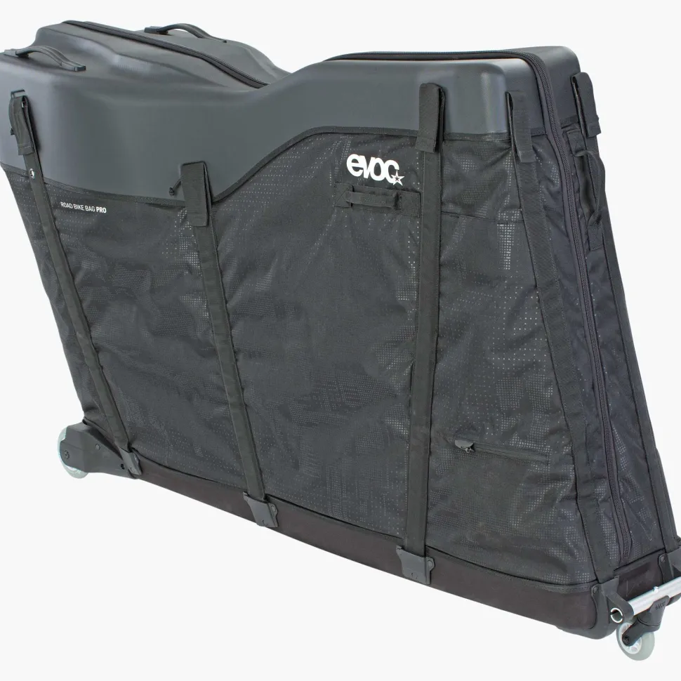 Evoc ROAD BIKE BAG PRO pyöränkuljetuslaukku