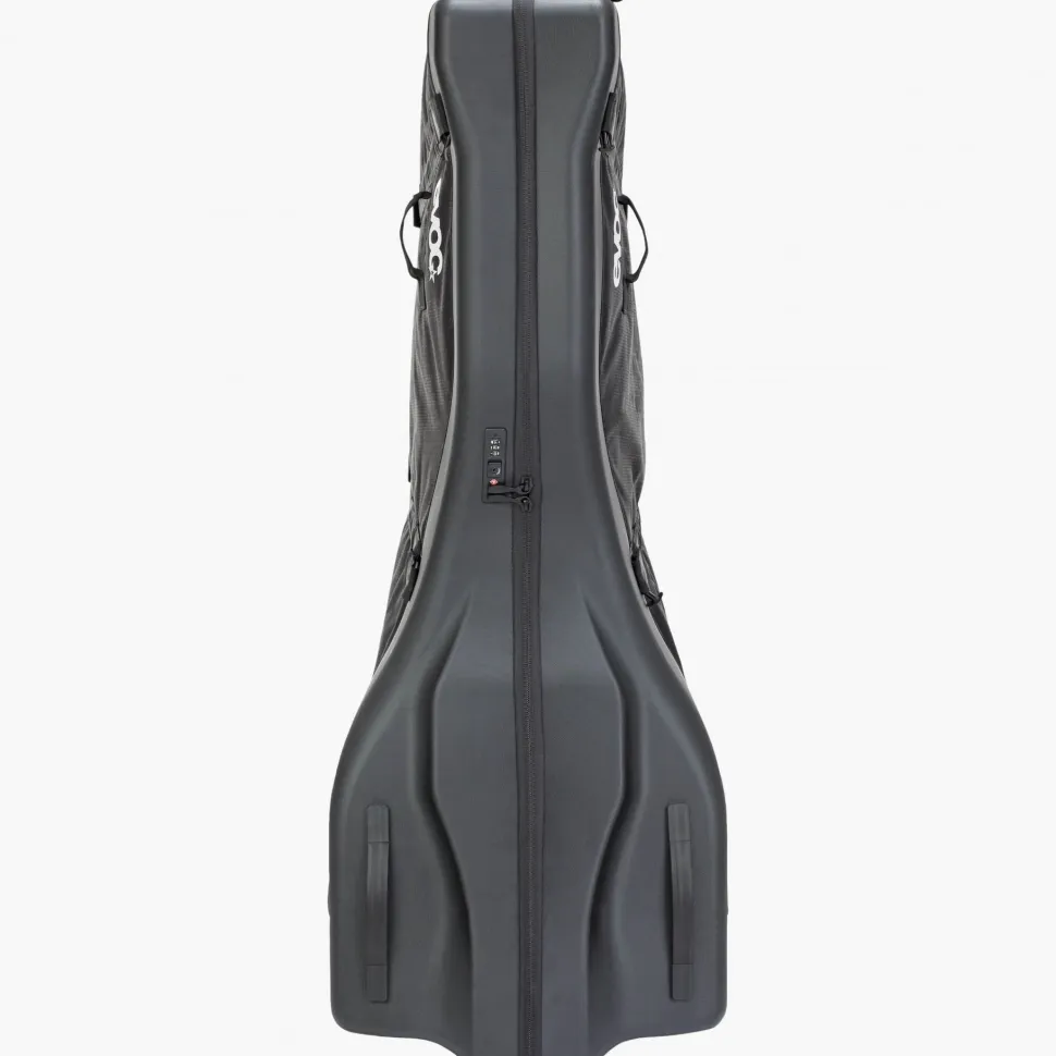 Evoc ROAD BIKE BAG PRO pyöränkuljetuslaukku