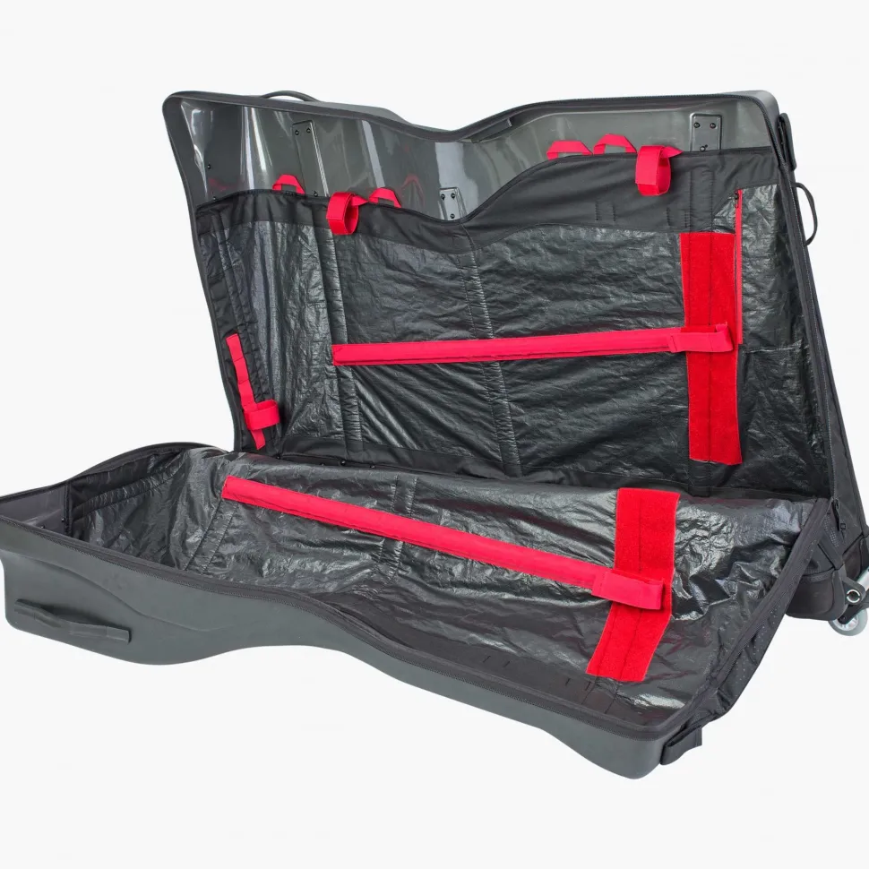 Evoc ROAD BIKE BAG PRO pyöränkuljetuslaukku