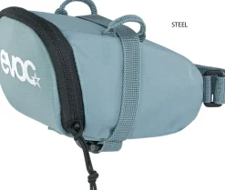 Evoc Seat Pack M