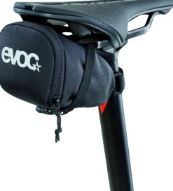Evoc Seat Pack M