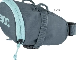Evoc Seat Pack M