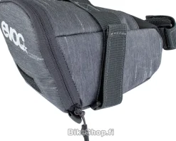 Evoc Seat Pack Tour L