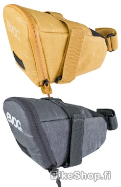 Evoc Seat Pack Tour L