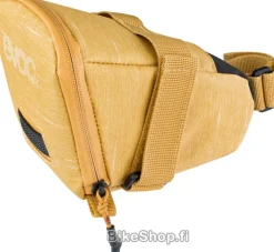 Evoc Seat Pack Tour L