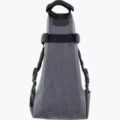 Evoc Seat Pack WP 2, Carbon Grey