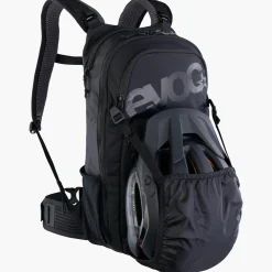 Evoc Stage 12l - black