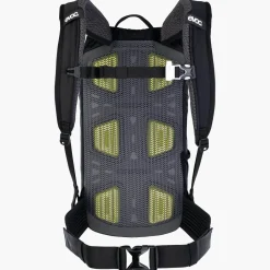 Evoc Stage 12l - black