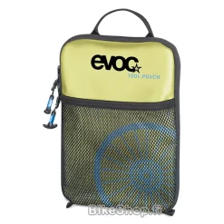 Evoc Tool Pouch
