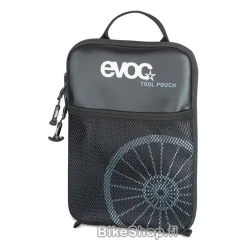 Evoc Tool Pouch