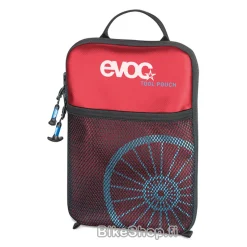 Evoc Tool Pouch