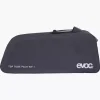 Evoc Top Tube Pack WP 1 - black