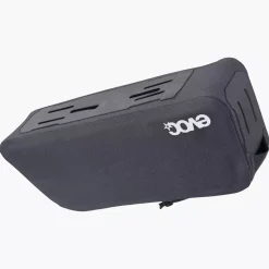 Evoc Top Tube Pack WP 1 - black