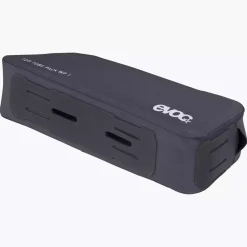 Evoc Top Tube Pack WP 1 - black