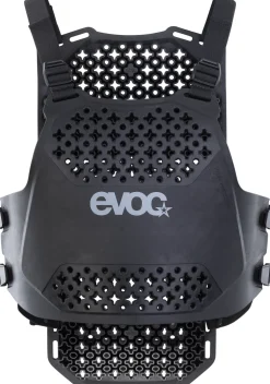 Evoc Torso Protector - rinta-/selkäpanssari