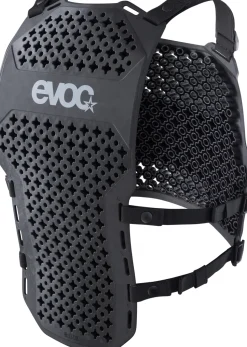 Evoc Torso Protector - rinta-/selkäpanssari