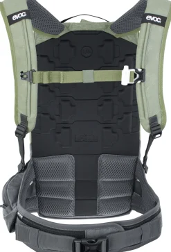 Evoc Trail Pro 10