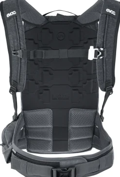 Evoc Trail Pro 10