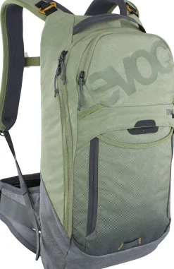 Evoc Trail Pro 10