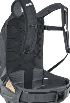 Evoc Trail Pro 10