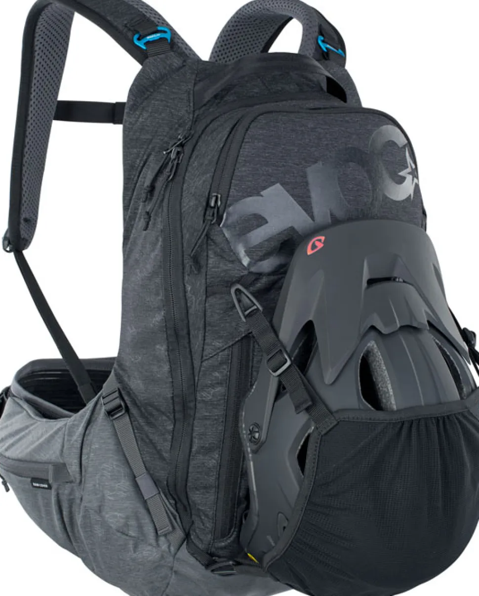 Evoc Trail Pro 16
