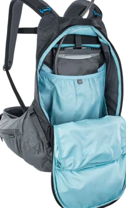 Evoc Trail Pro 16