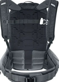 Evoc Trail Pro 16