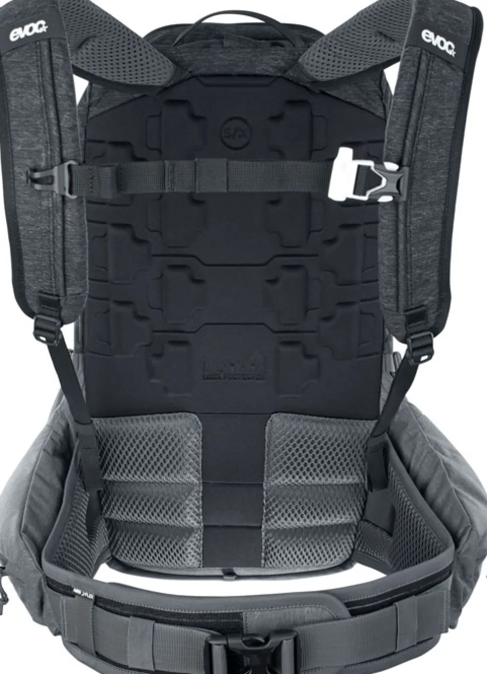 Evoc Trail Pro 16