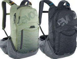 Evoc Trail Pro 16