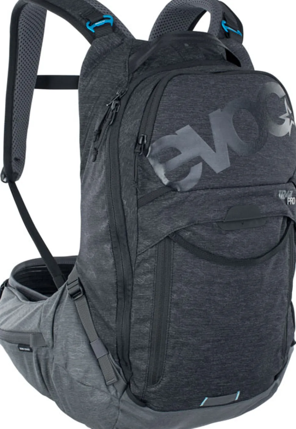 Evoc Trail Pro 16