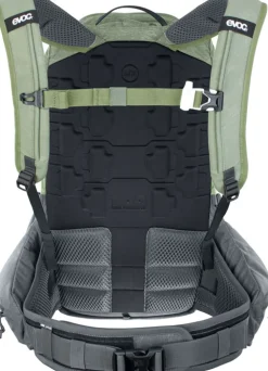 Evoc Trail Pro 16