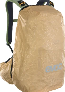 Evoc Trail Pro 16