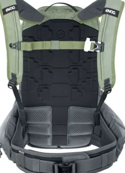 Evoc Trail Pro 26