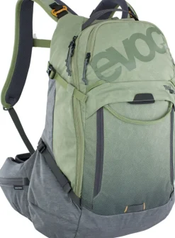 Evoc Trail Pro 26