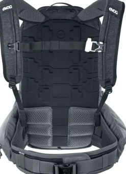 Evoc Trail Pro 26
