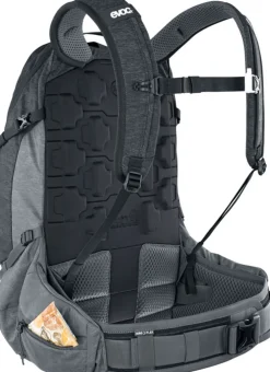 Evoc Trail Pro 26