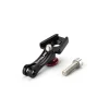 Exposure Action Camera mount