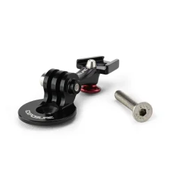Exposure Action Cam Stem Cap Mount