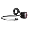 Exposure Flex ebike etuvalo