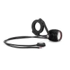 Exposure Fuse ebike