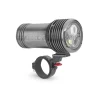 Exposure Strada Mk12 Road Sport tankovalo