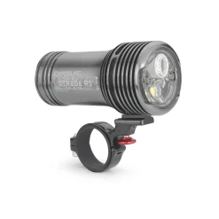 Exposure Strada Mk12 Road Sport tankovalo