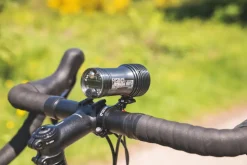 Exposure Strada Mk12 Road Sport tankovalo