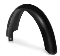 FG Fatbike lokasuojasarja täyspitkä 4,8"