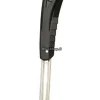 First Gear seisontatuki 24-28"