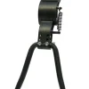FirstGear seisontatuki tupla 24-28"