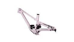 Forbidden Druid GX RS S Plus